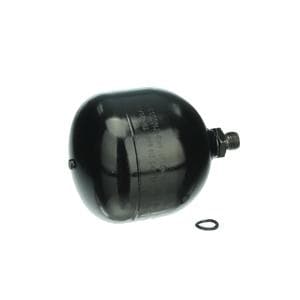 URO Parts ABS Accumulator URO-018008 | AutoZone