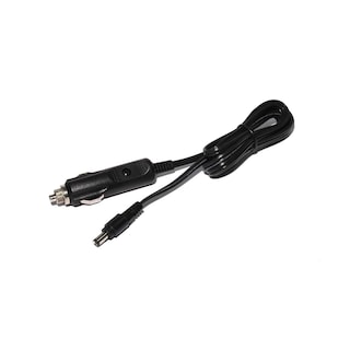 roll up cigarette holder 8 cm Glass cigarette holder, Handmade cigarette mouthpiece, Fits Regul –  Dr. Watson