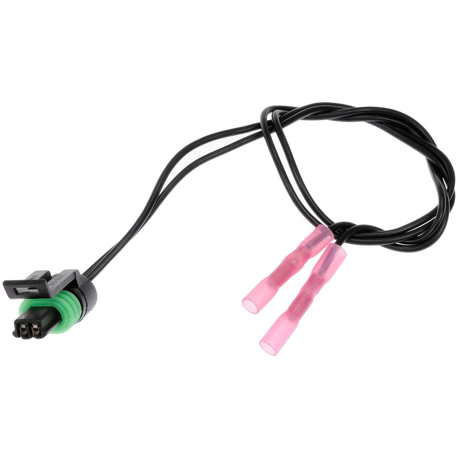 Dorman Sensor 645-1000 | AutoZone