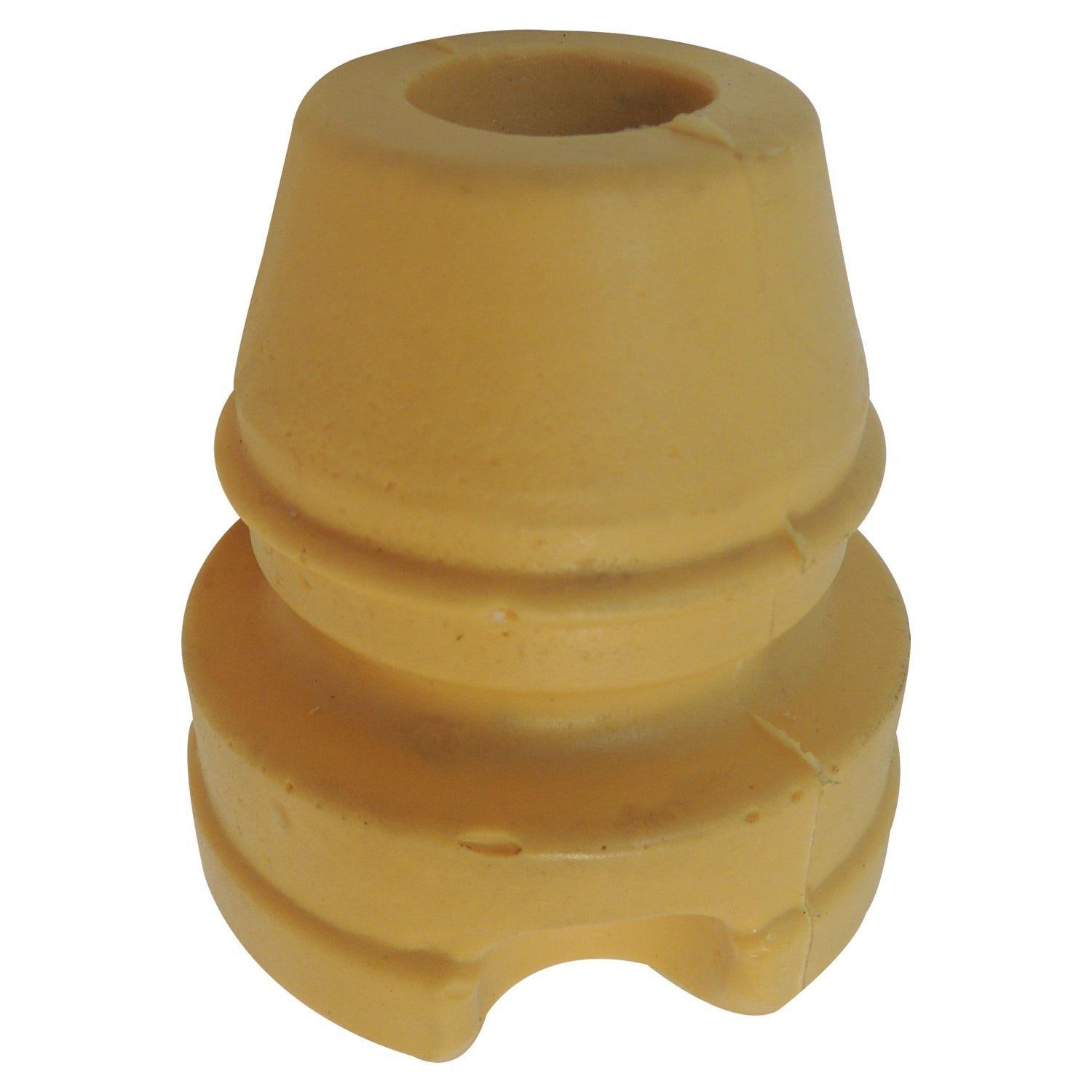 Crown Automotive Jeep Replacement Suspension Bump Stop 68029521AD