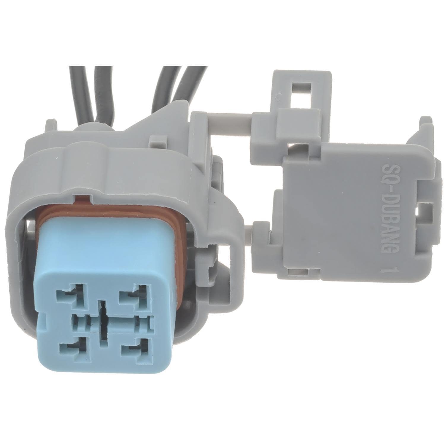 Duralast Fuel Pump / Sending Unit Connector CONB11353