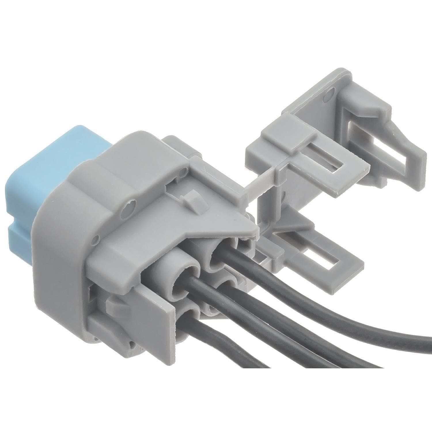 Duralast Fuel Pump / Sending Unit Connector CONB11353