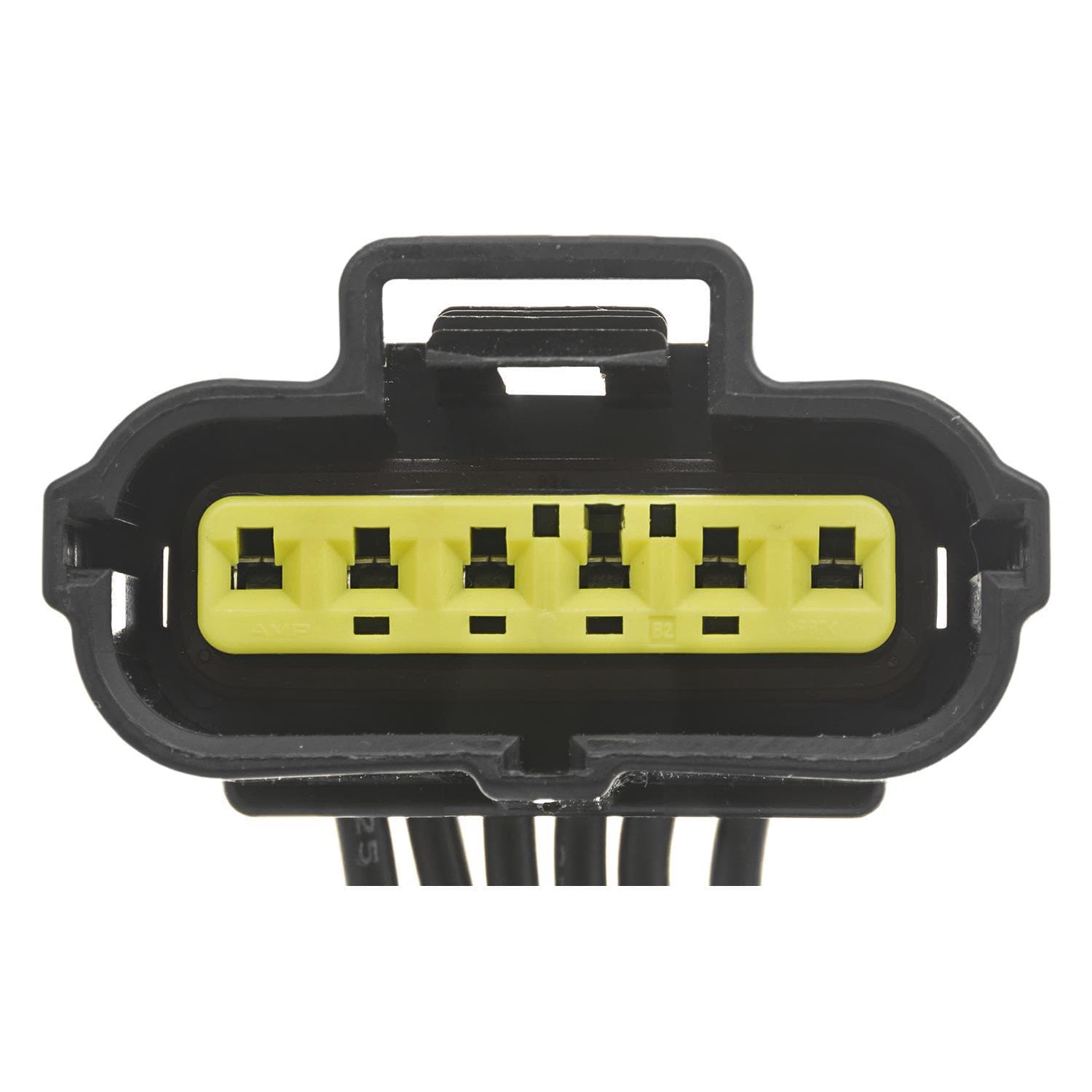 Duralast Electrical Wire Connector 924 | AutoZone
