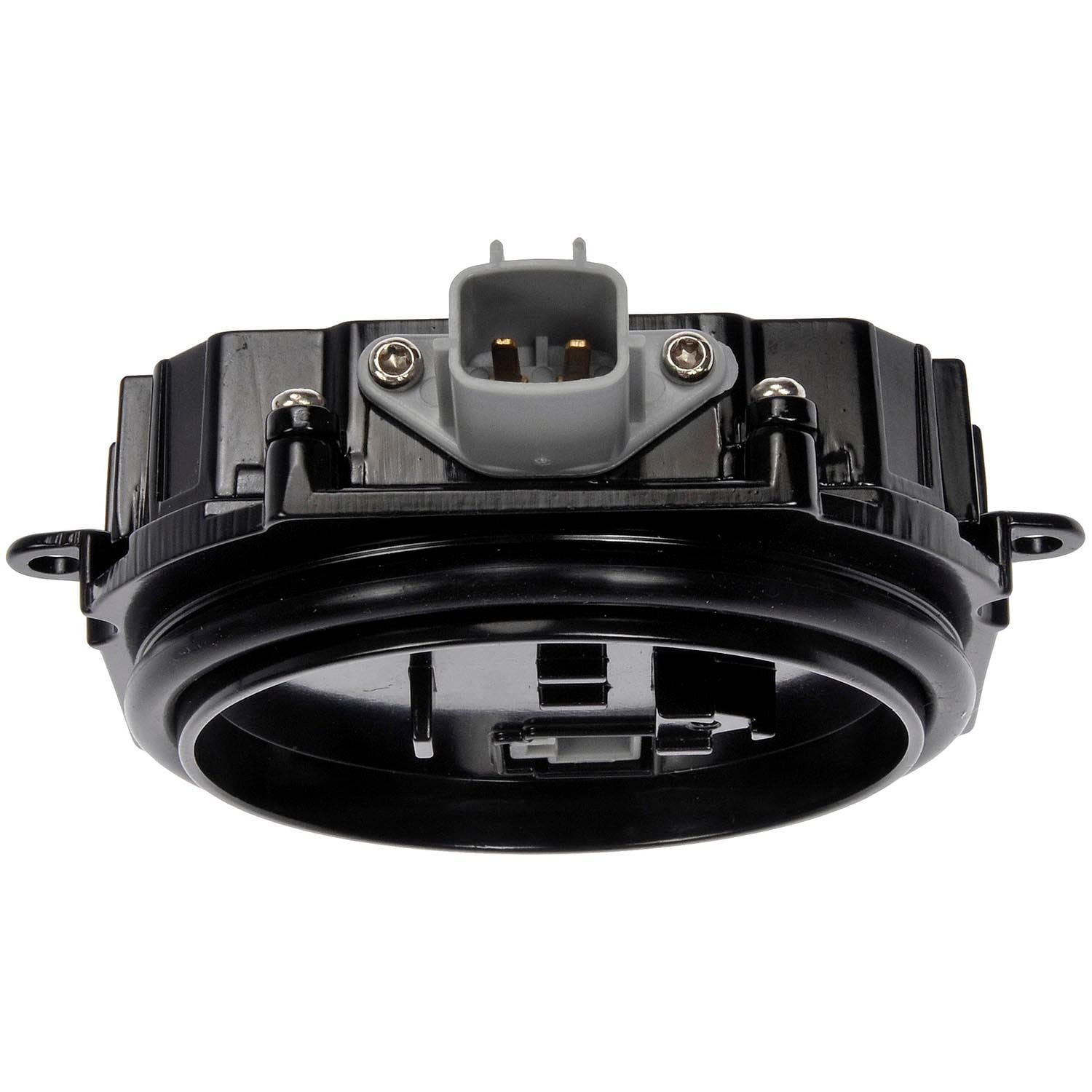 Dorman Xenon Headlight Control Module 601-054 | AutoZone