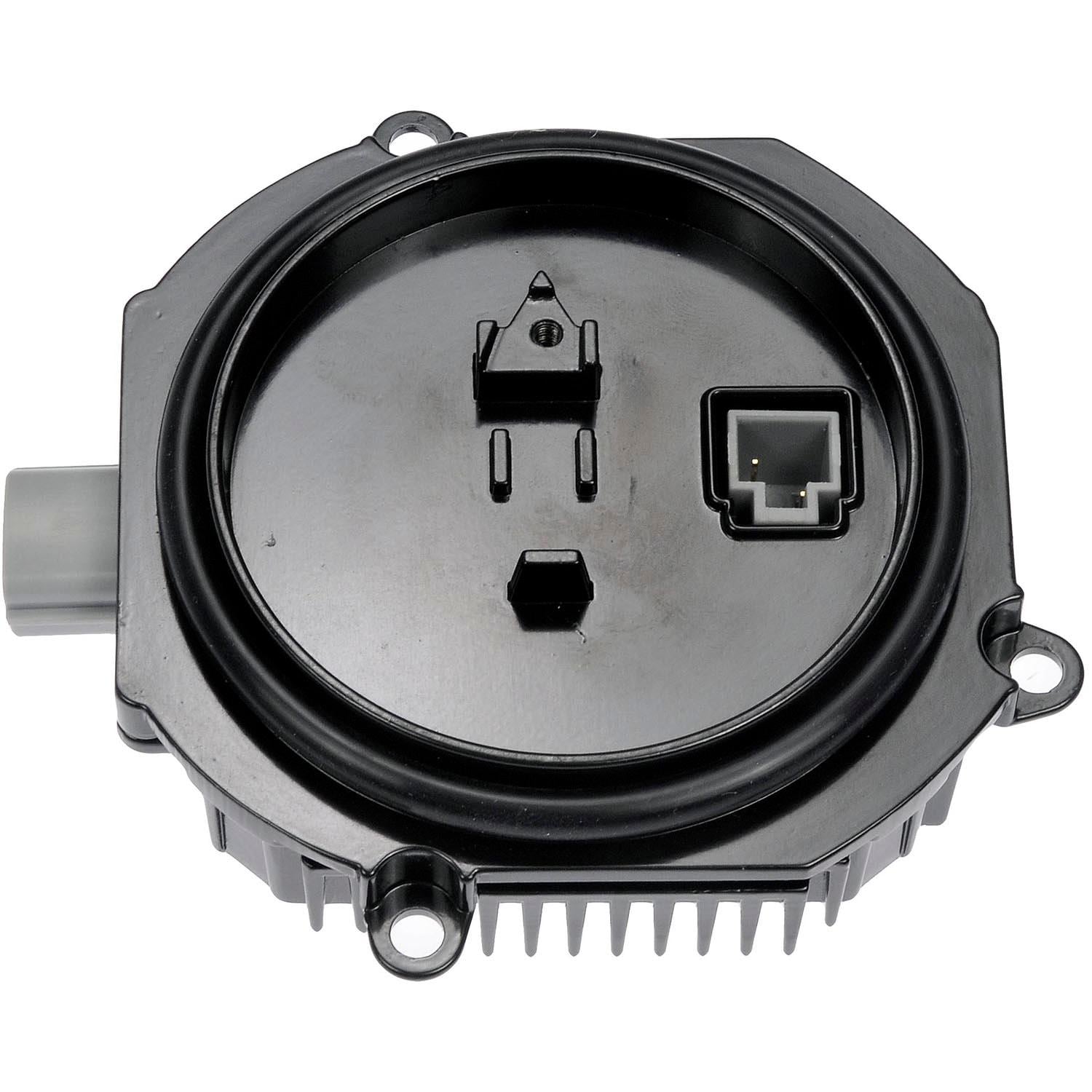 Dorman Xenon Headlight Control Module 601-054 | AutoZone