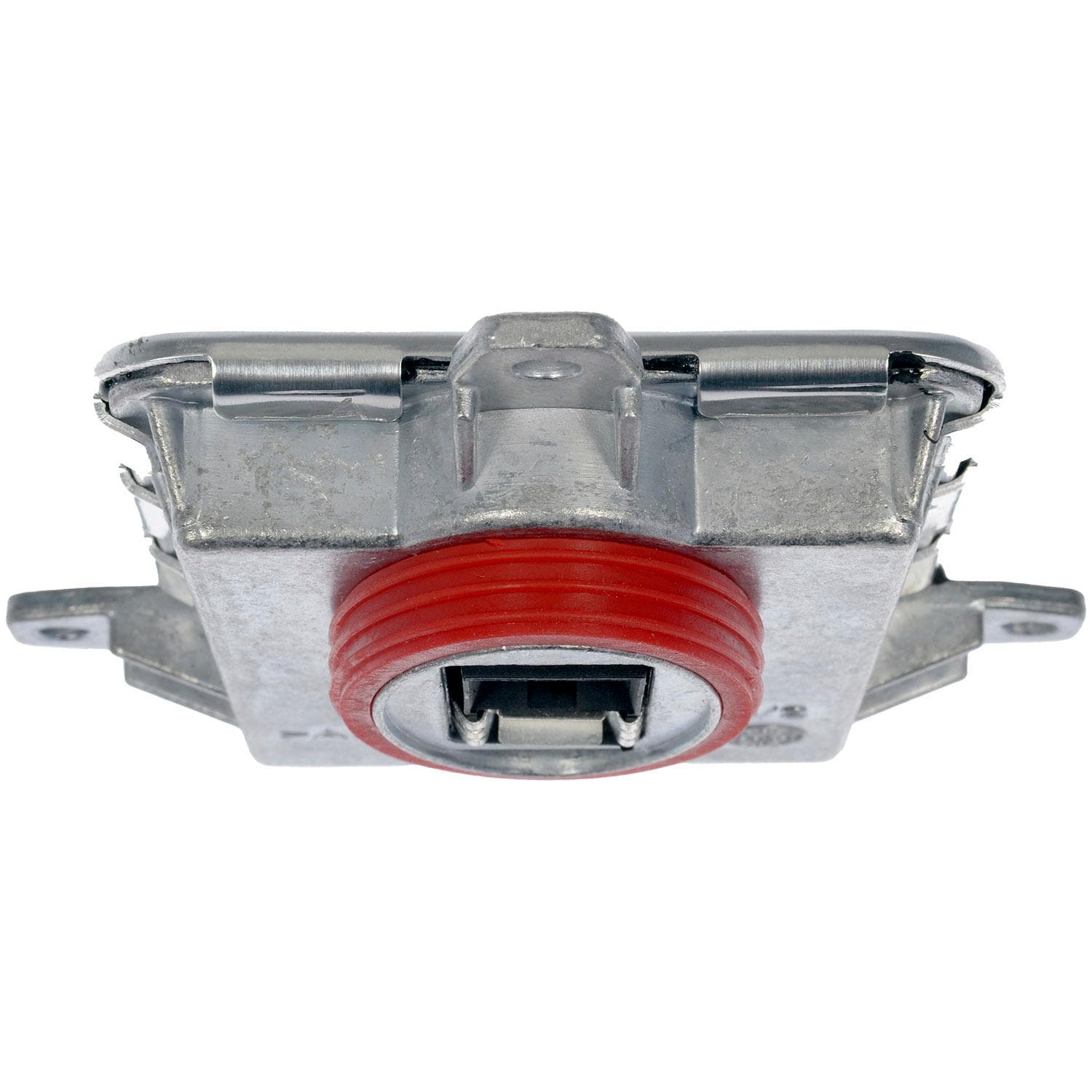 Dorman - OE Solutions High Intensity Discharge (HID) Lighting