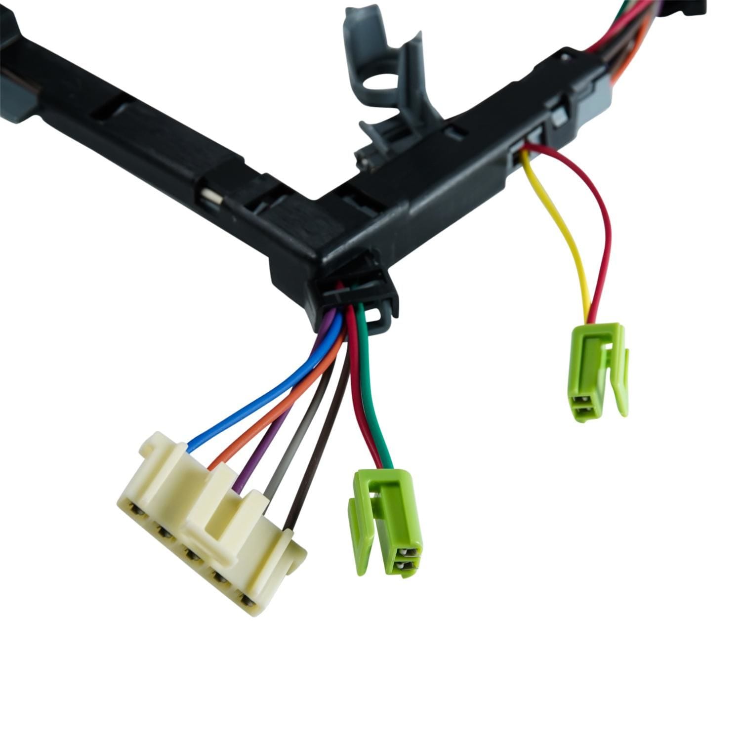 Duralast Automatic Transmission Wiring Harness TKS30078 | AutoZone