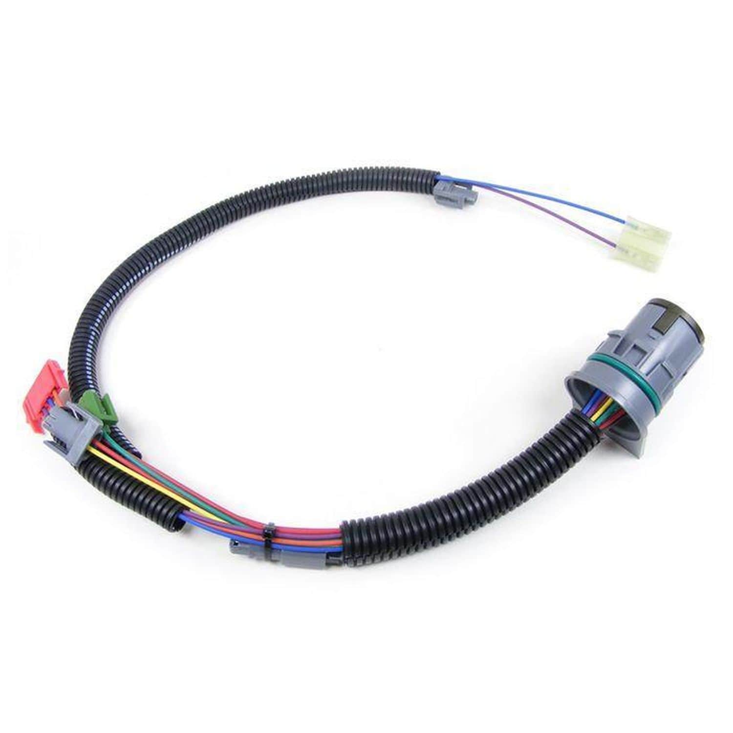 Transmitation Wire Rostra Automatic Transmission Wire Harness 350-0032 | AutoZone