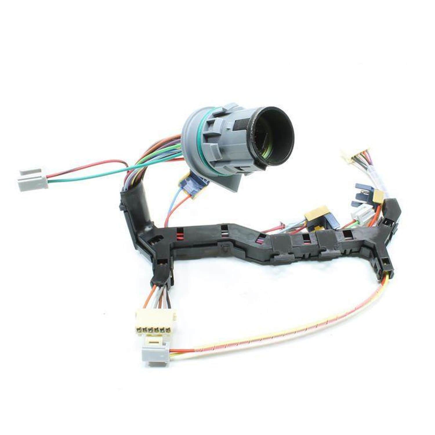 Rostra Automatic Transmission Wire Harness 350-0087 | AutoZone
