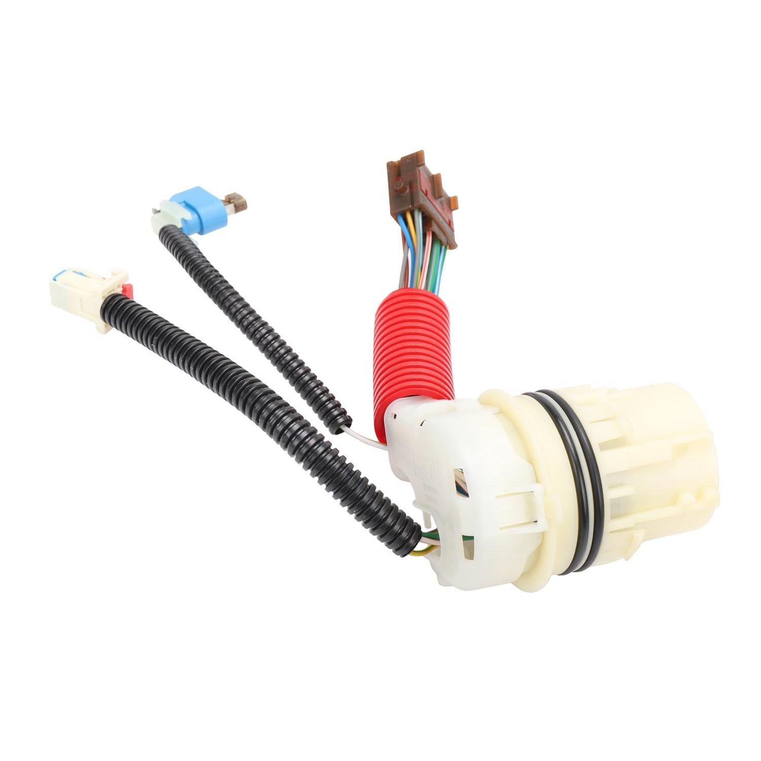 GM Genuine Parts Automatic Transmission Wiring Harness 24045608 | AutoZone