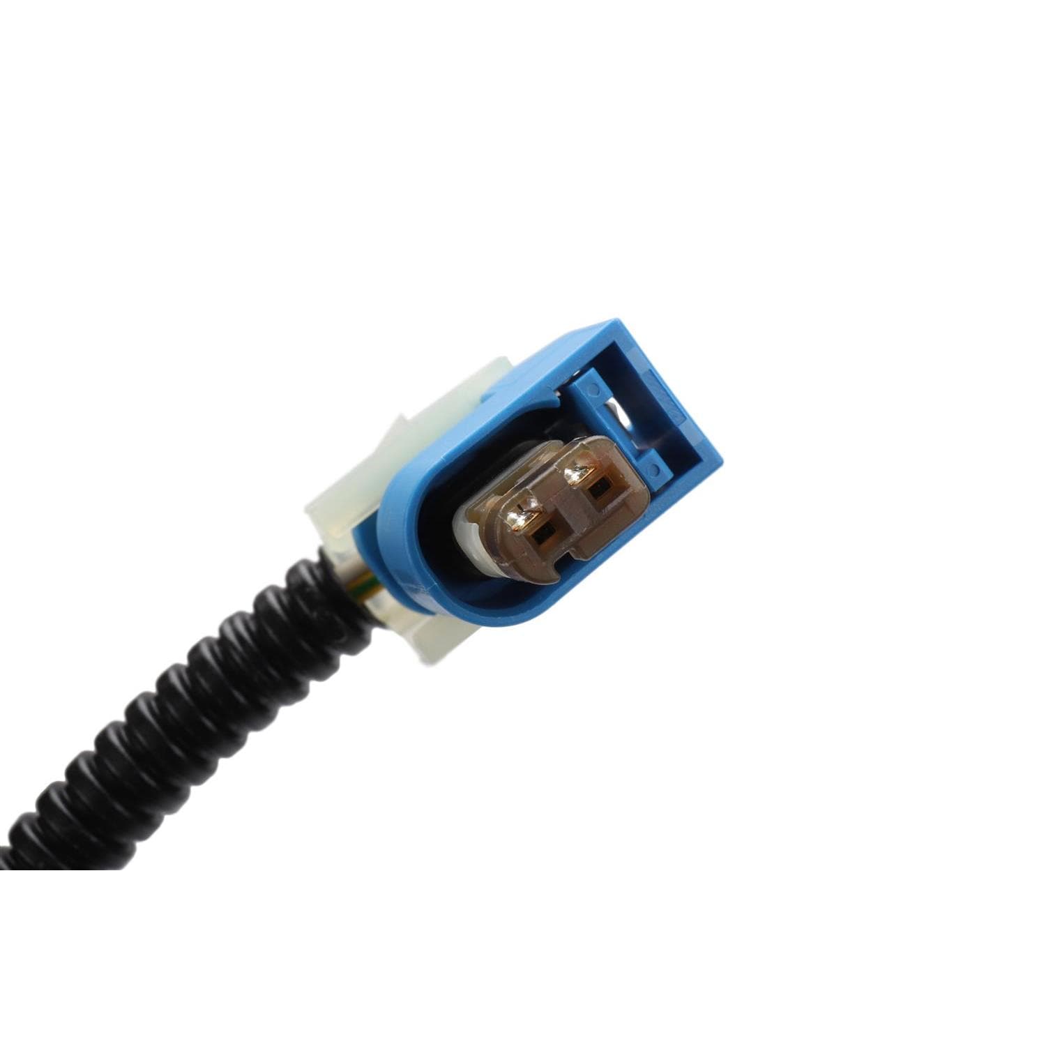 GM Genuine Parts Automatic Transmission Wiring Harness 24045608 | AutoZone