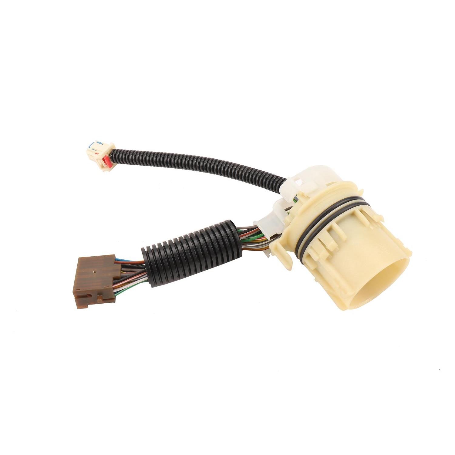 GM Genuine Parts Automatic Transmission Wiring Harness 24045609 | AutoZone