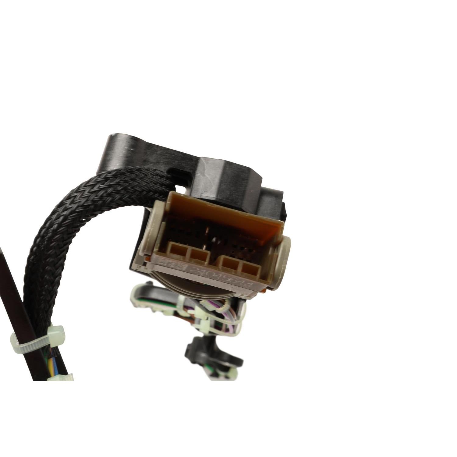 GM Genuine Parts Automatic Transmission Wiring Harness 24045644 | AutoZone