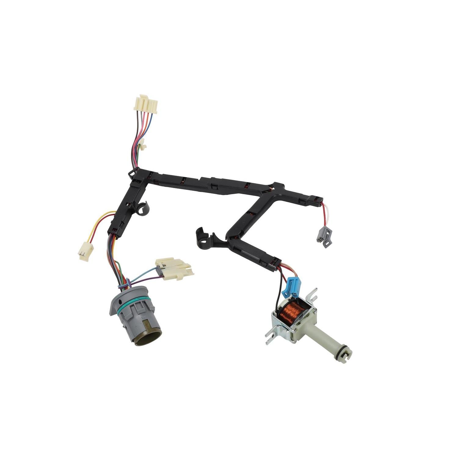 Auto Trans Wire Harness