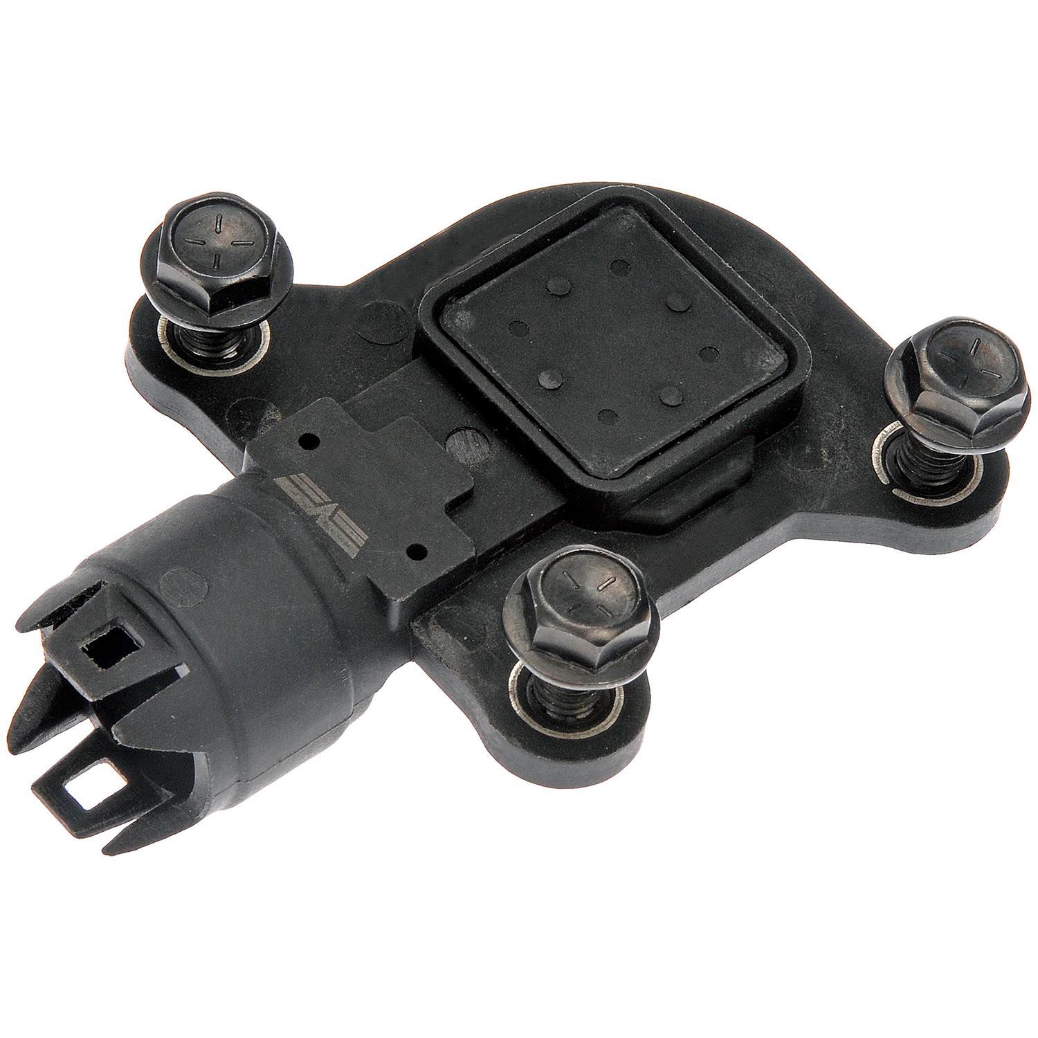 Dorman - OE Solutions Engine Variable Valve Timing (VVT) Eccentric