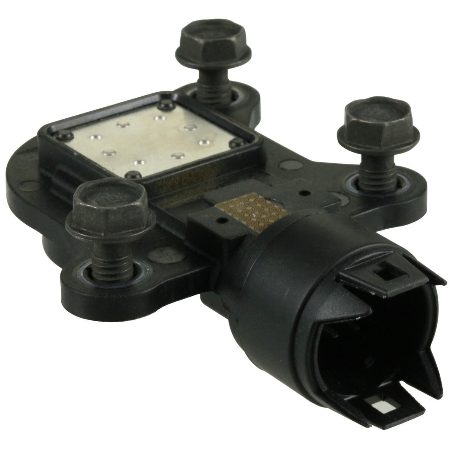 Duralast Engine Variable Sensor SU16086 | AutoZone