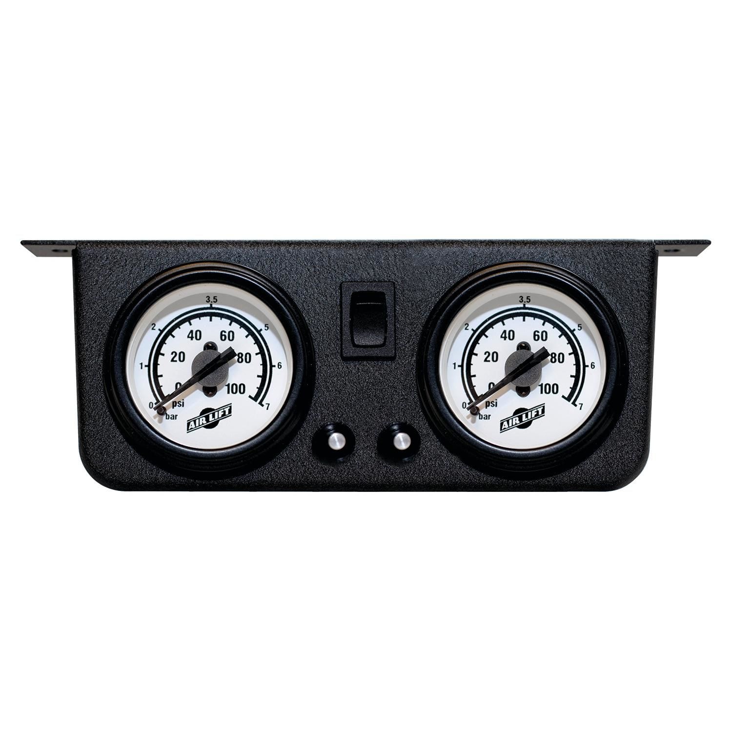 26159-01.jpg?imwidth=128
