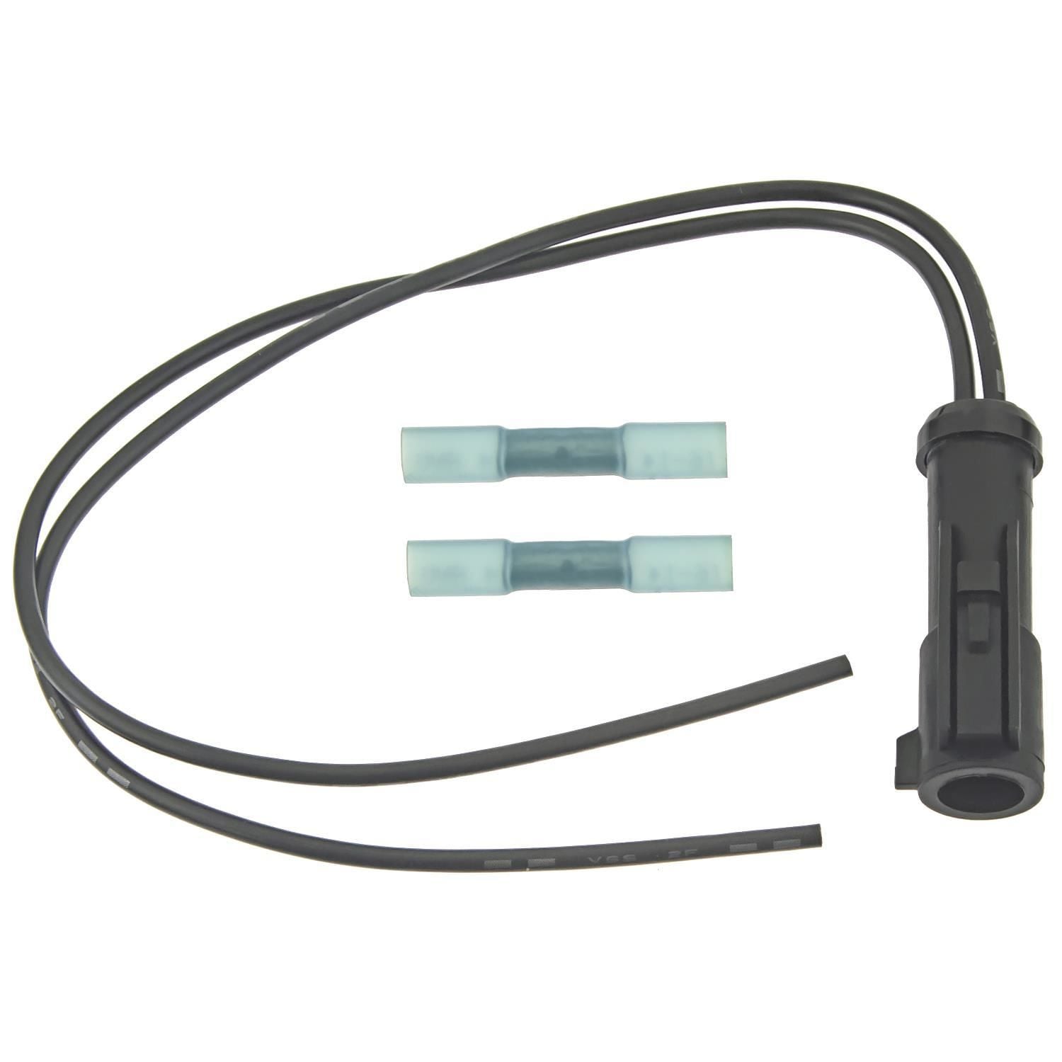 Duralast Electrical Wire Connector 1208 | AutoZone
