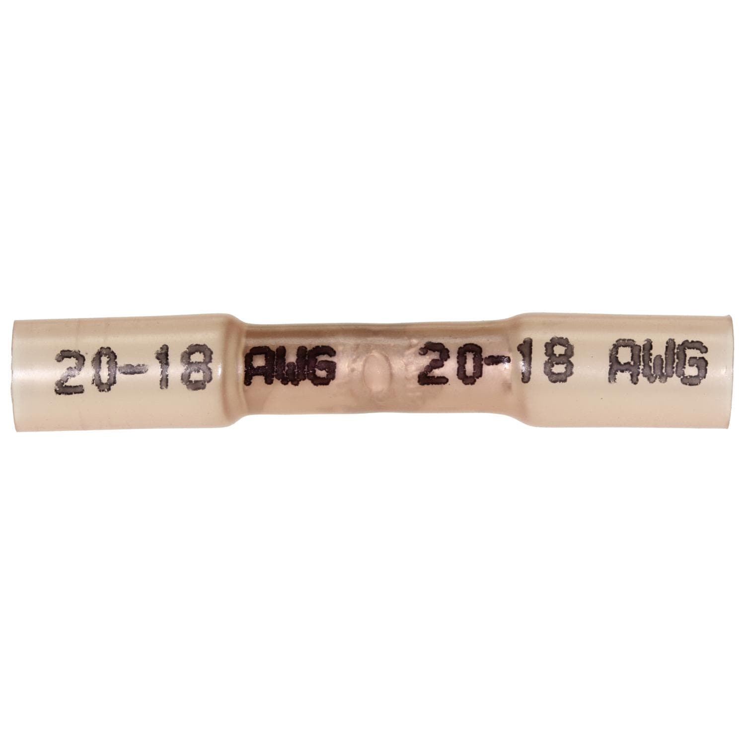Duralast Electrical Wire Connector 1537 | AutoZone