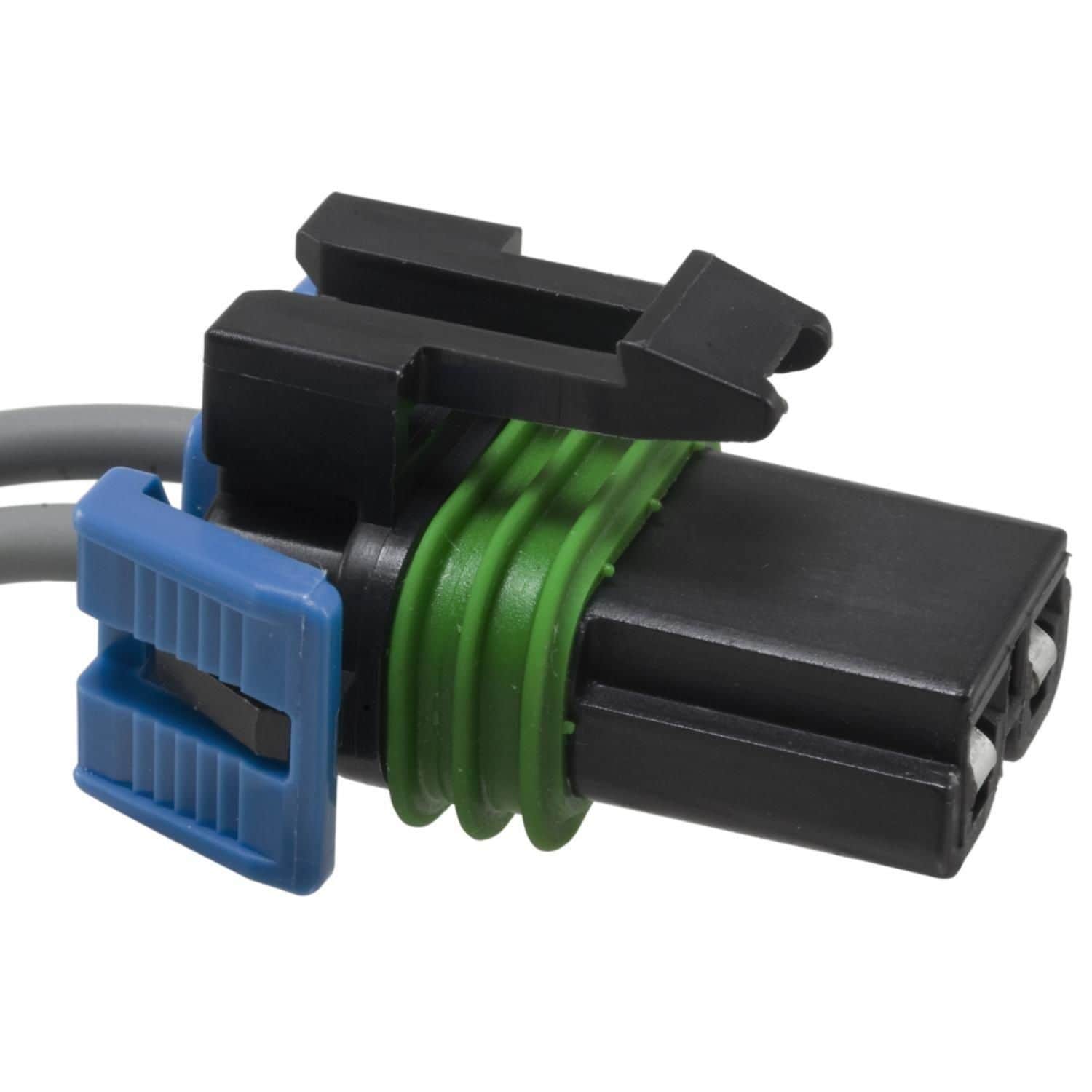 Duralast Electrical Wire Connector 961 for GMC C1500