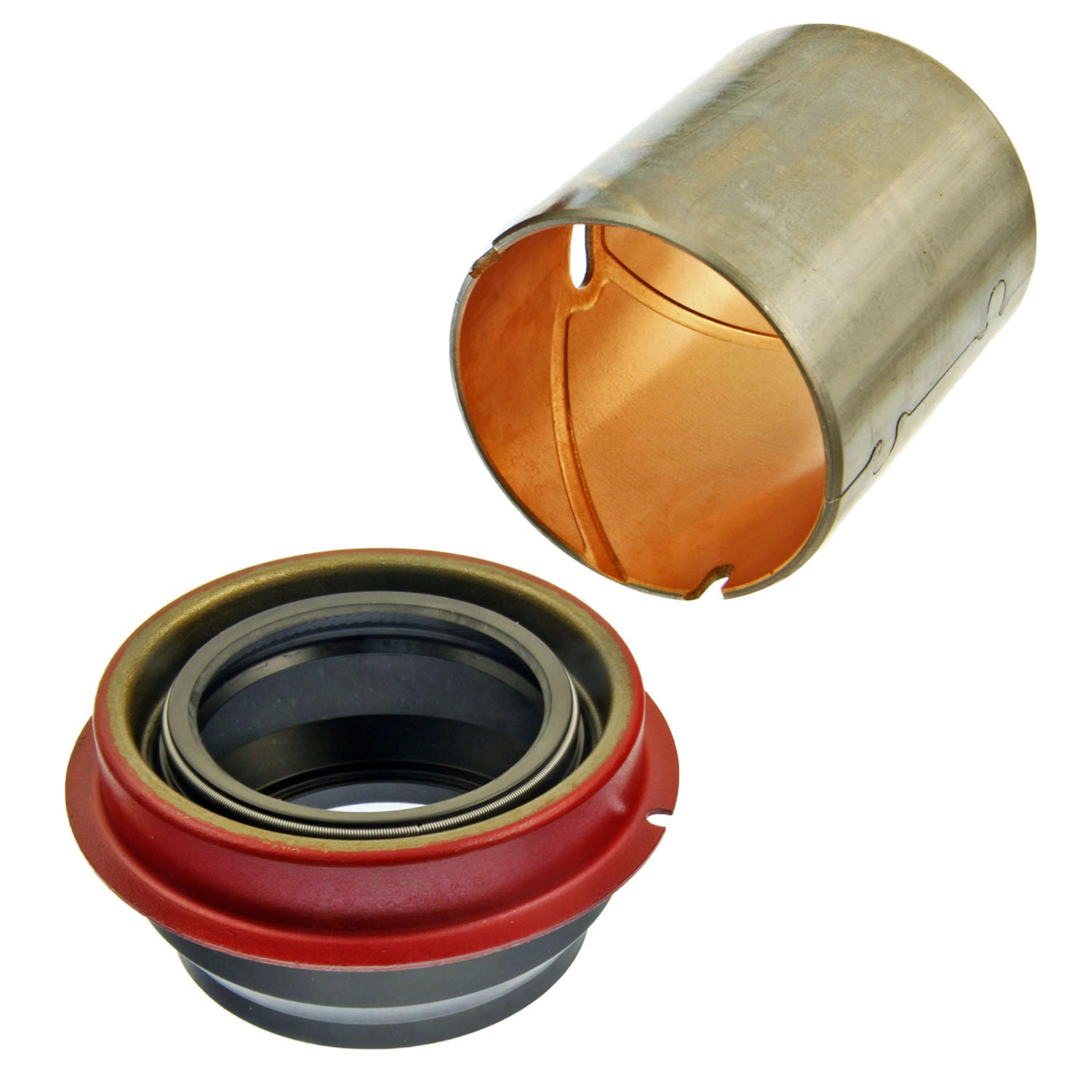 Duralast Automatic Transmission Extension Housing Seal Kit 5206