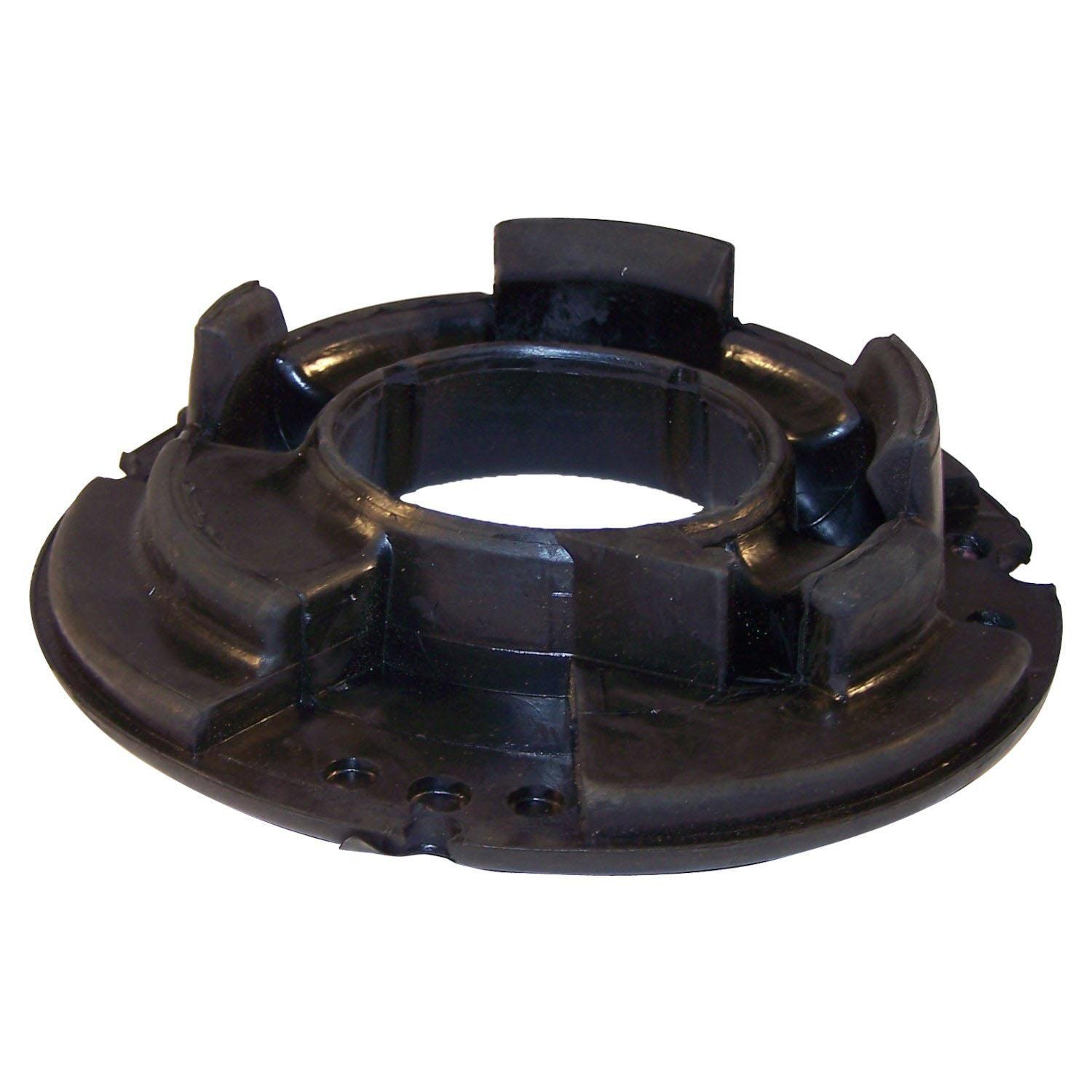 Crown Automotive Jeep Replacement Coil Spring Insulator 52088402AB