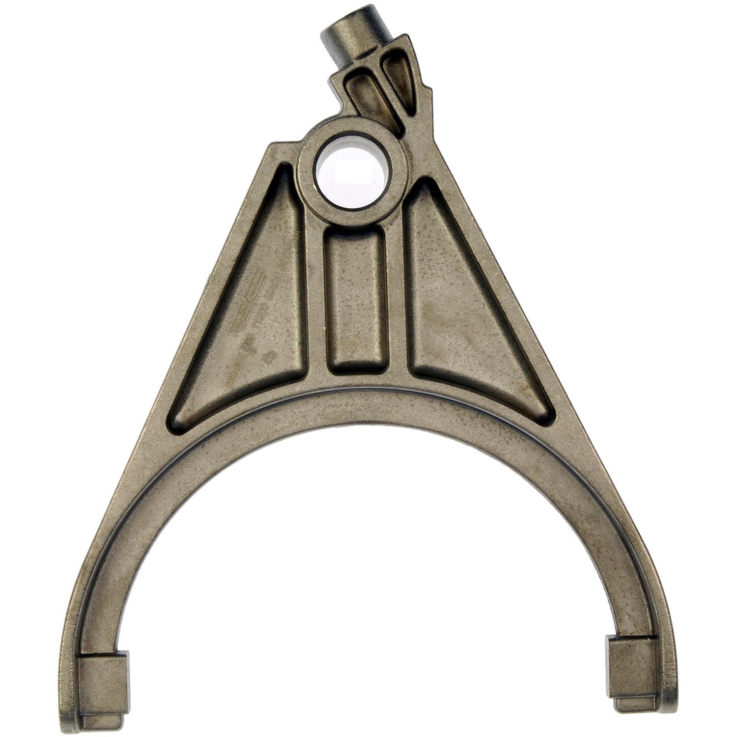 Dorman Transfer Case Shift Fork 600-604 | AutoZone
