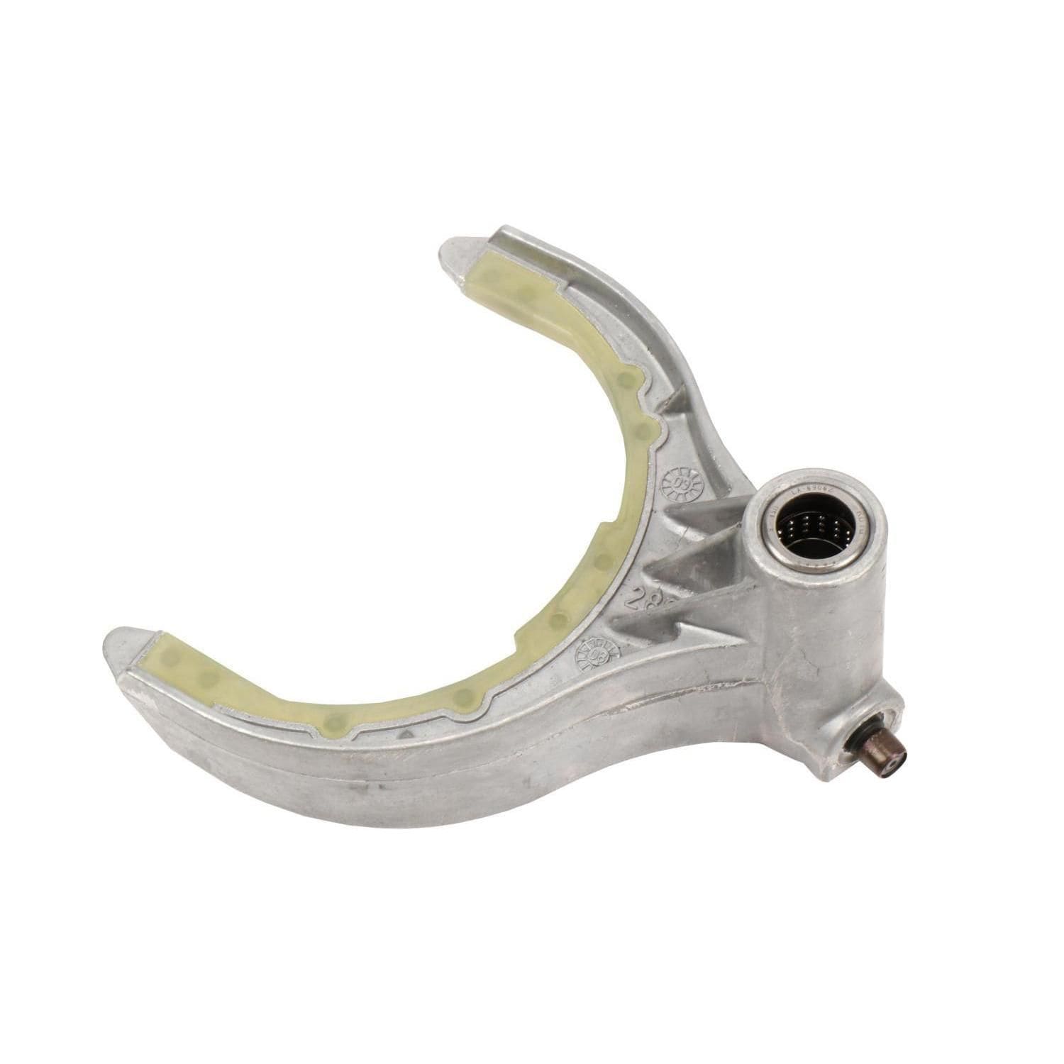 GM Genuine Parts Transfer Case Shift Fork 12473219 | AutoZone