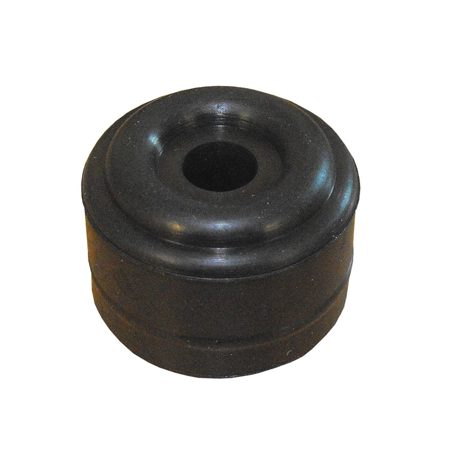 CRP Suspension Bushing Kit AVB0203R for Nissan D21