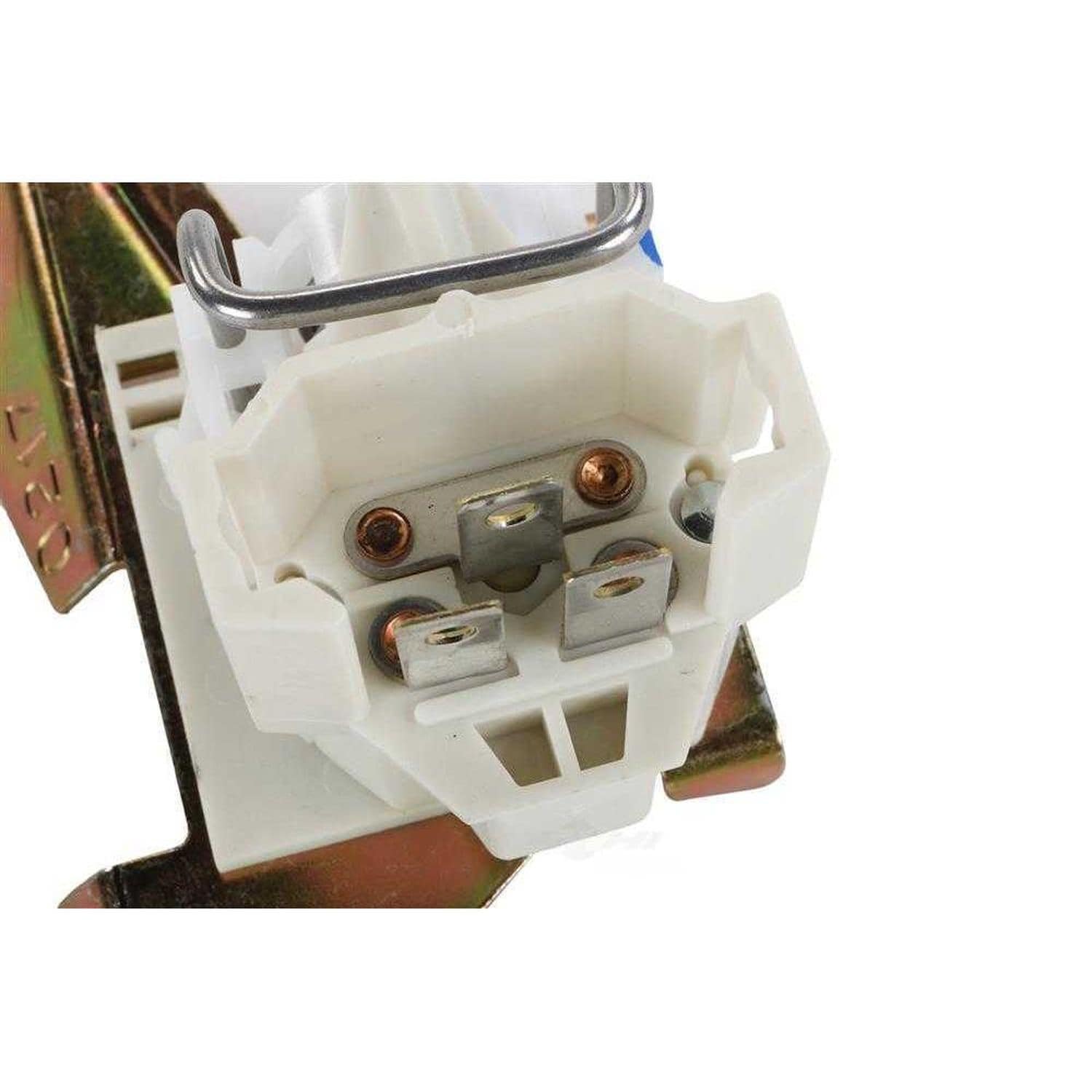 ACDelco Switch D834 | AutoZone