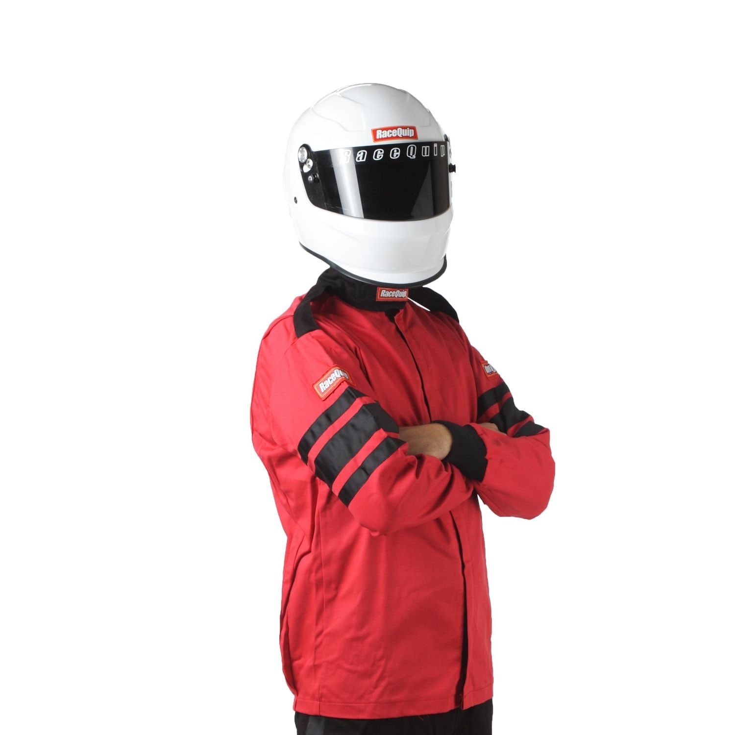 RaceQuip Racing Suit 111013RQP | AutoZone