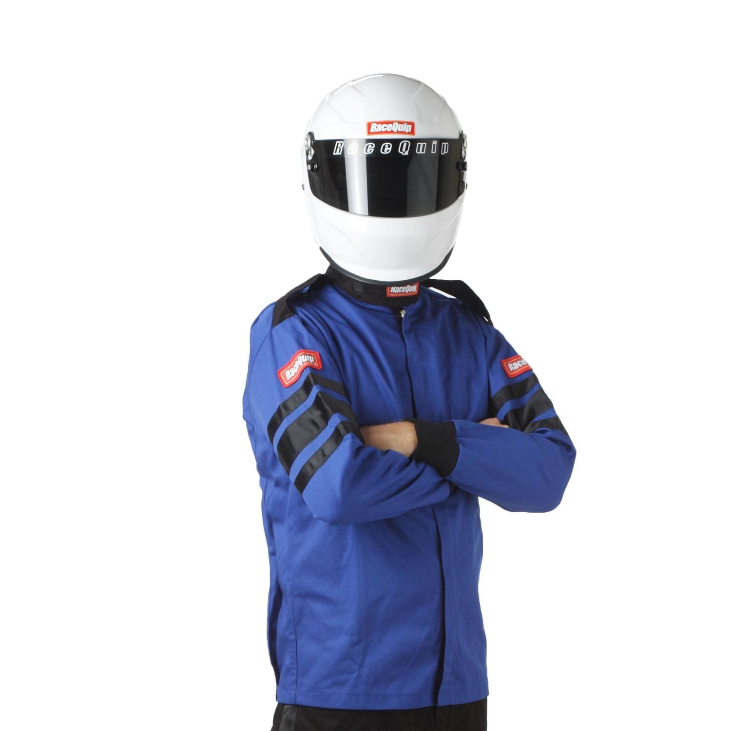 RaceQuip Racing Suit 111025RQP | AutoZone