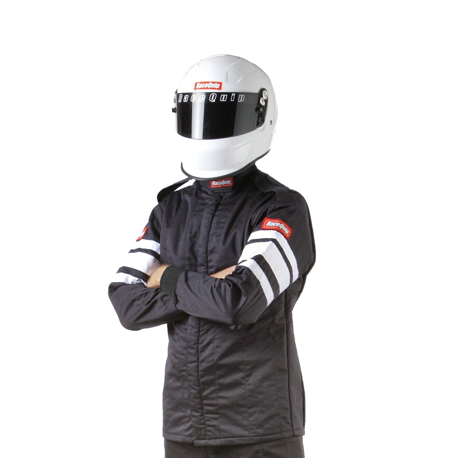 RaceQuip Racing Suit 121000RQP | AutoZone