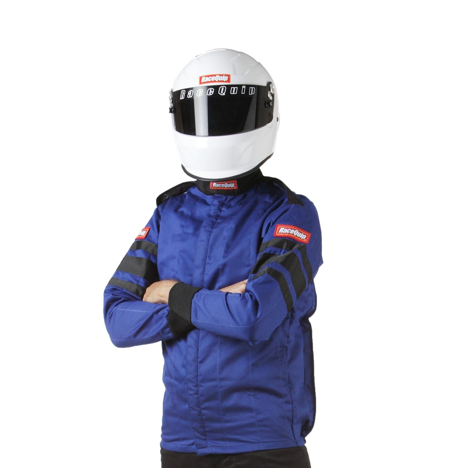 RaceQuip Racing Suit 121026RQP | AutoZone