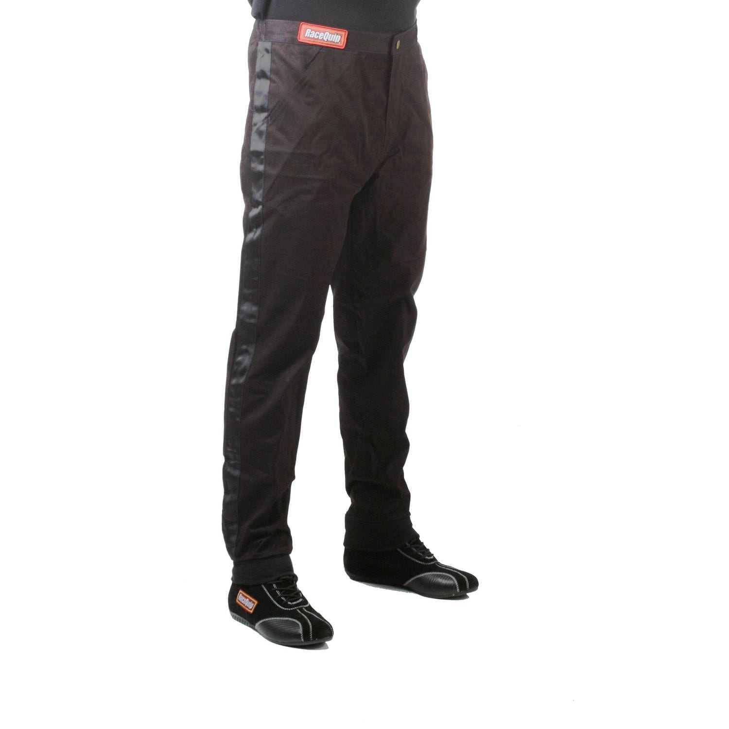 RaceQuip Racing Suit 1970095RQP | AutoZone