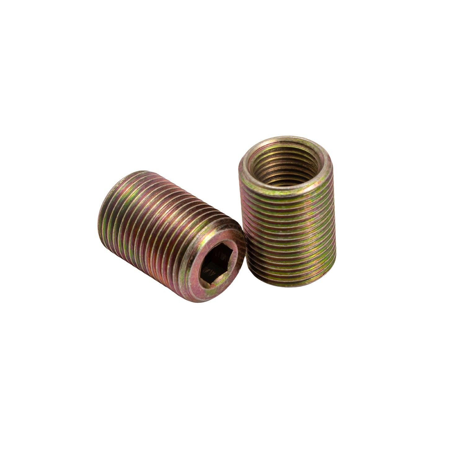 Coast To Coast Wheel Stud & Lug Nut Kit STUDEXT916 | AutoZone