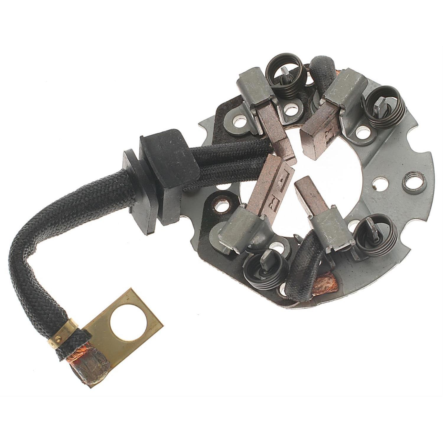 ACDelco Professional Starter Brush Set E720A for Ford F-250