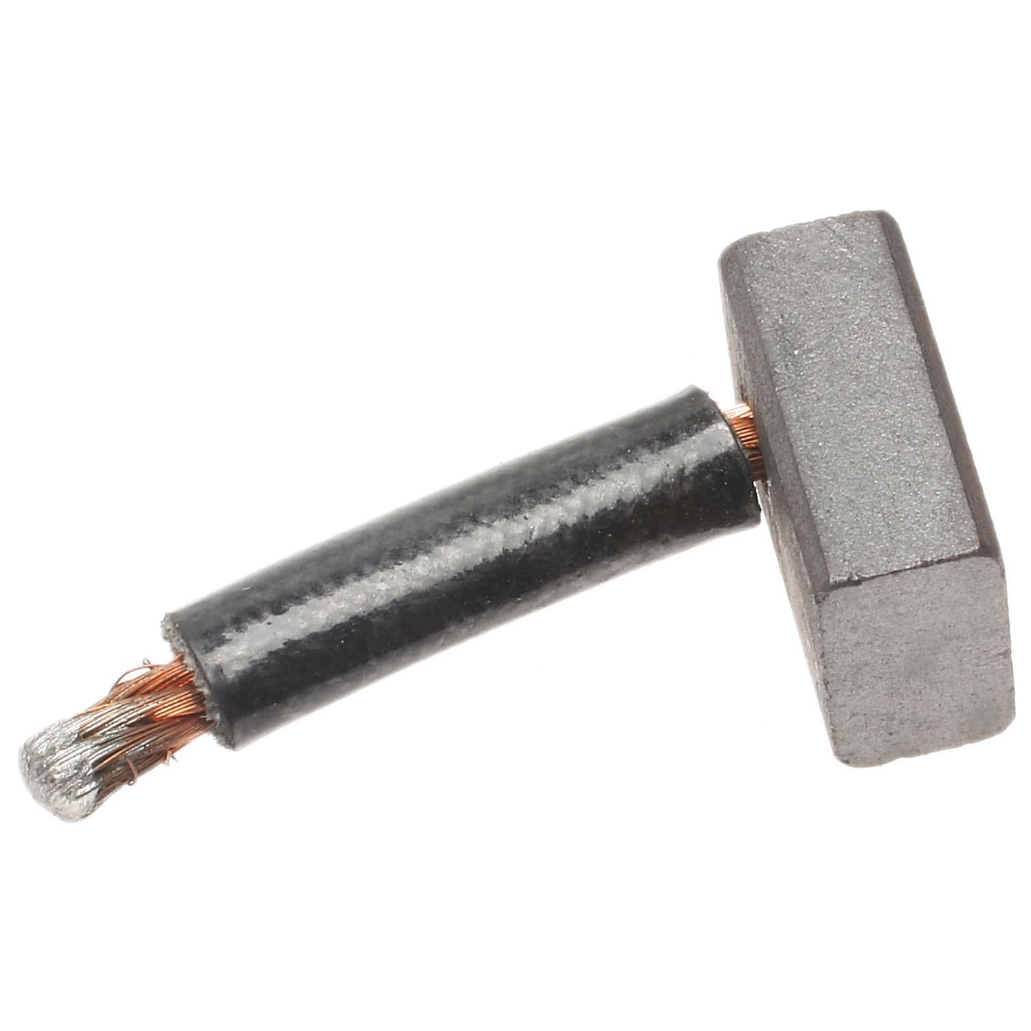 Duralast Starter Brush Set CX23 for Ford F-250