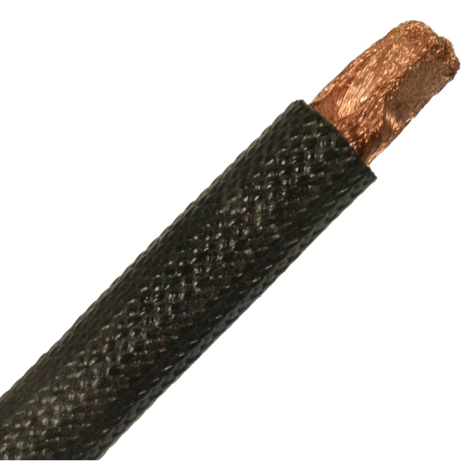 Duralast Starter Brush Set FAX111 for Ford F-250