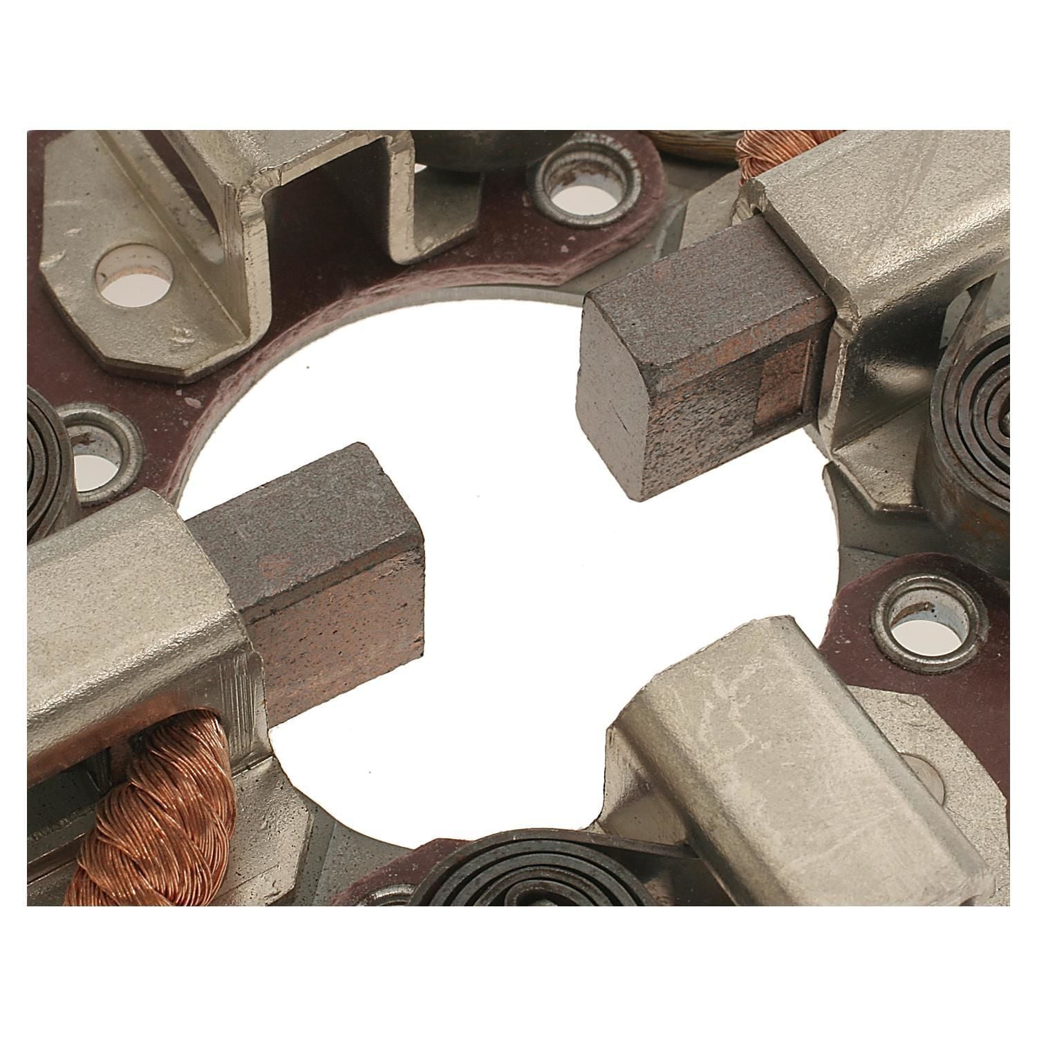 Duralast Starter Brush Set FAX178 | AutoZone
