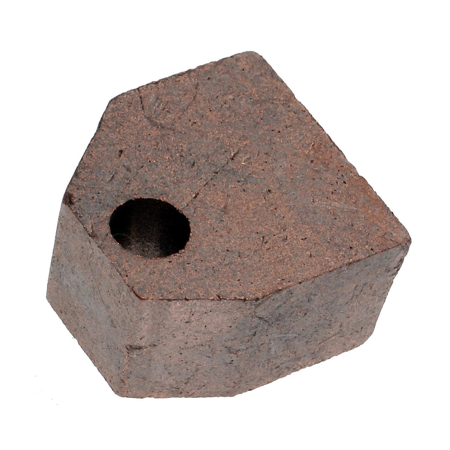 Duralast Starter Brush Set RX63 for Ford F-250