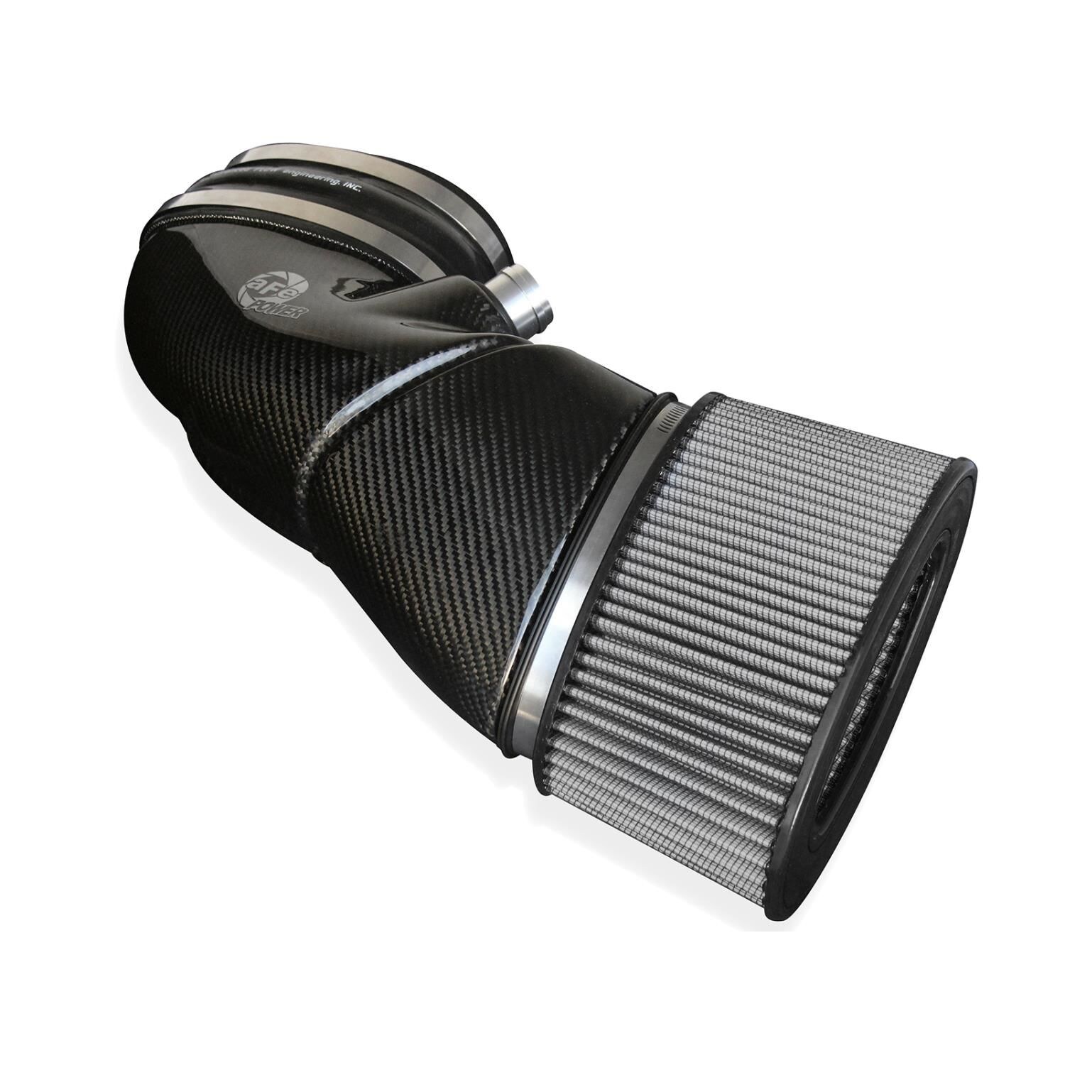 aFe Power Air Intake System 51-31662-C | AutoZone