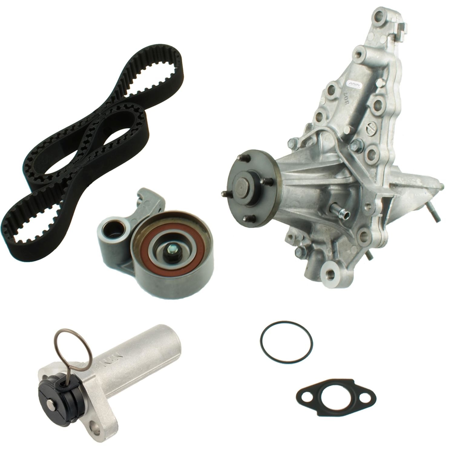 Lexus GS300 Water Pump - Best Water Pump for Lexus GS300