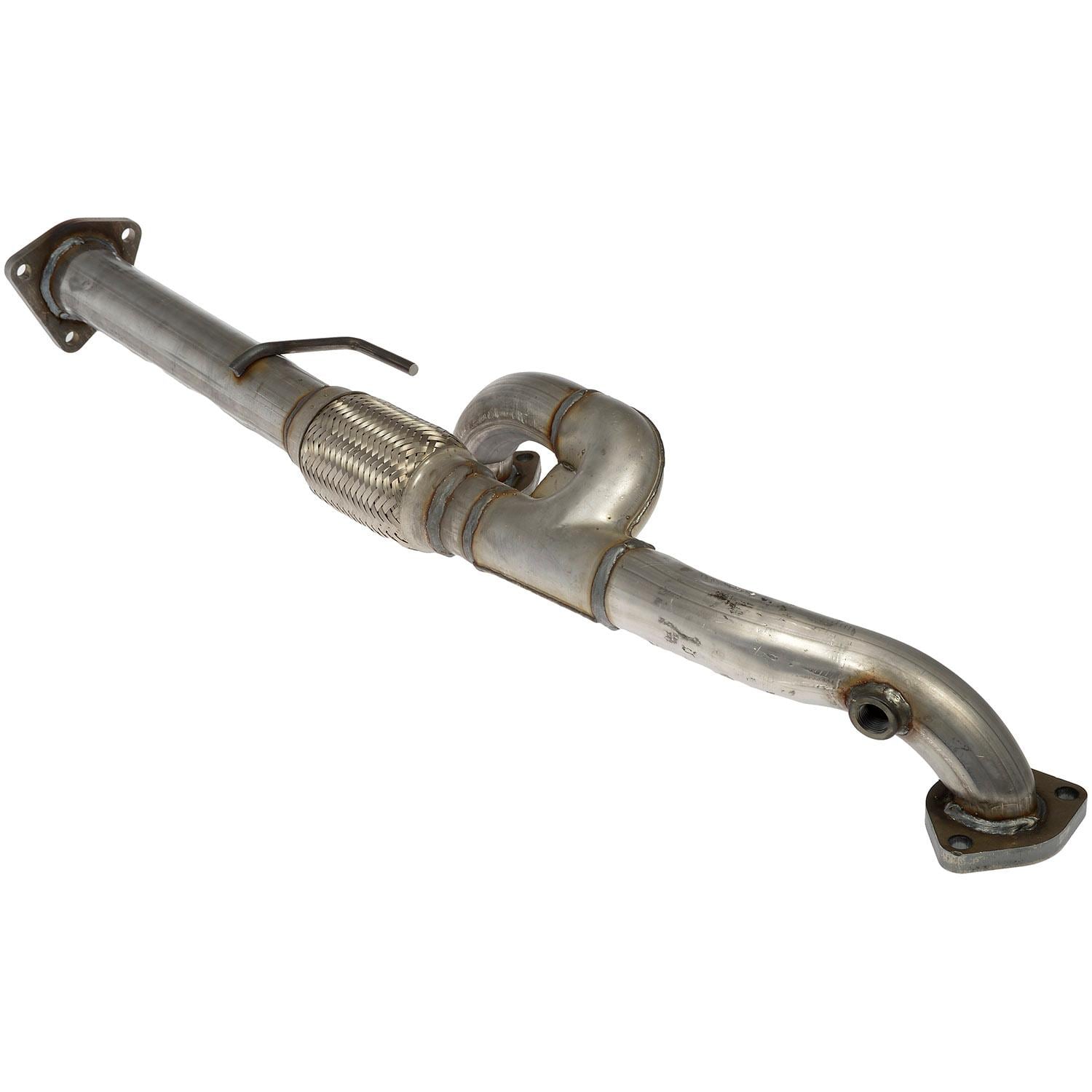 Dorman - OE Solutions Exhaust Crossover Pipe 679-026 | AutoZone