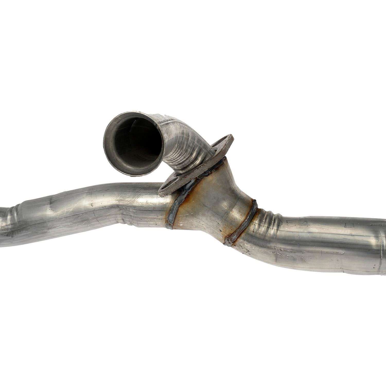 Dorman Exhaust Crossover Pipe 679-032 | AutoZone