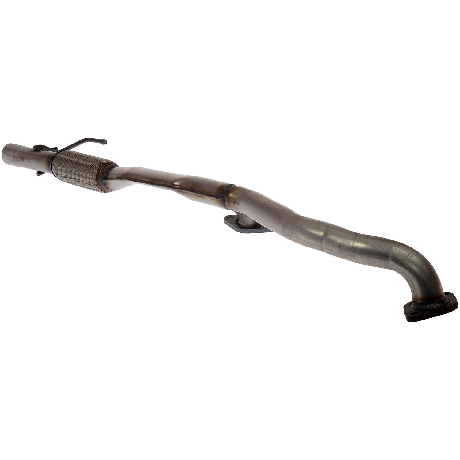 Dorman - OE Solutions Exhaust Crossover Pipe 679-036 | AutoZone