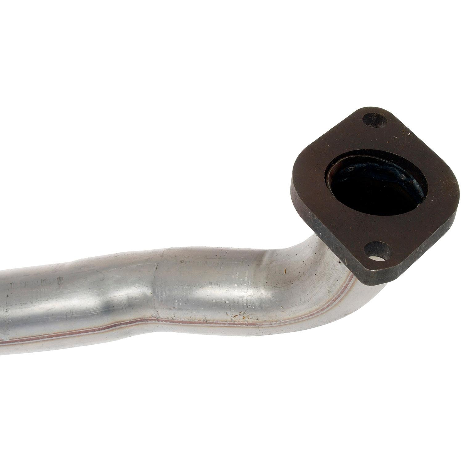 Dorman - OE Solutions Exhaust Crossover Pipe 679-036 | AutoZone