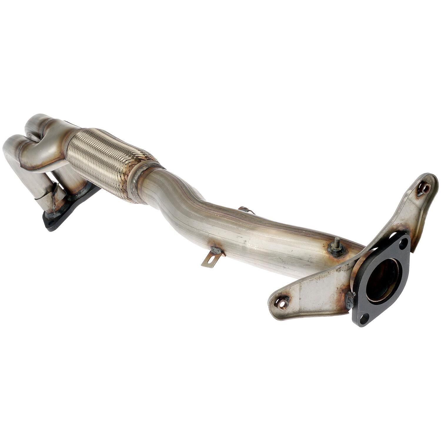 Dorman - OE Solutions Exhaust Crossover Pipe 679-564 | AutoZone
