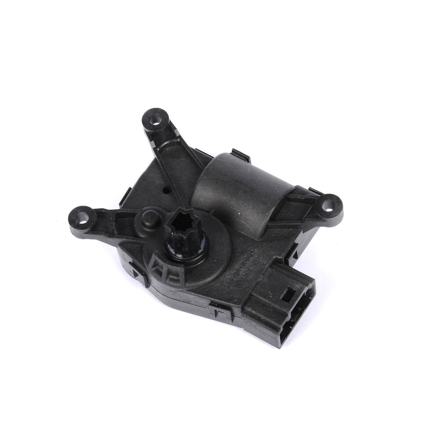 ACDelco HVAC Door Actuator 15-74348 | AutoZone