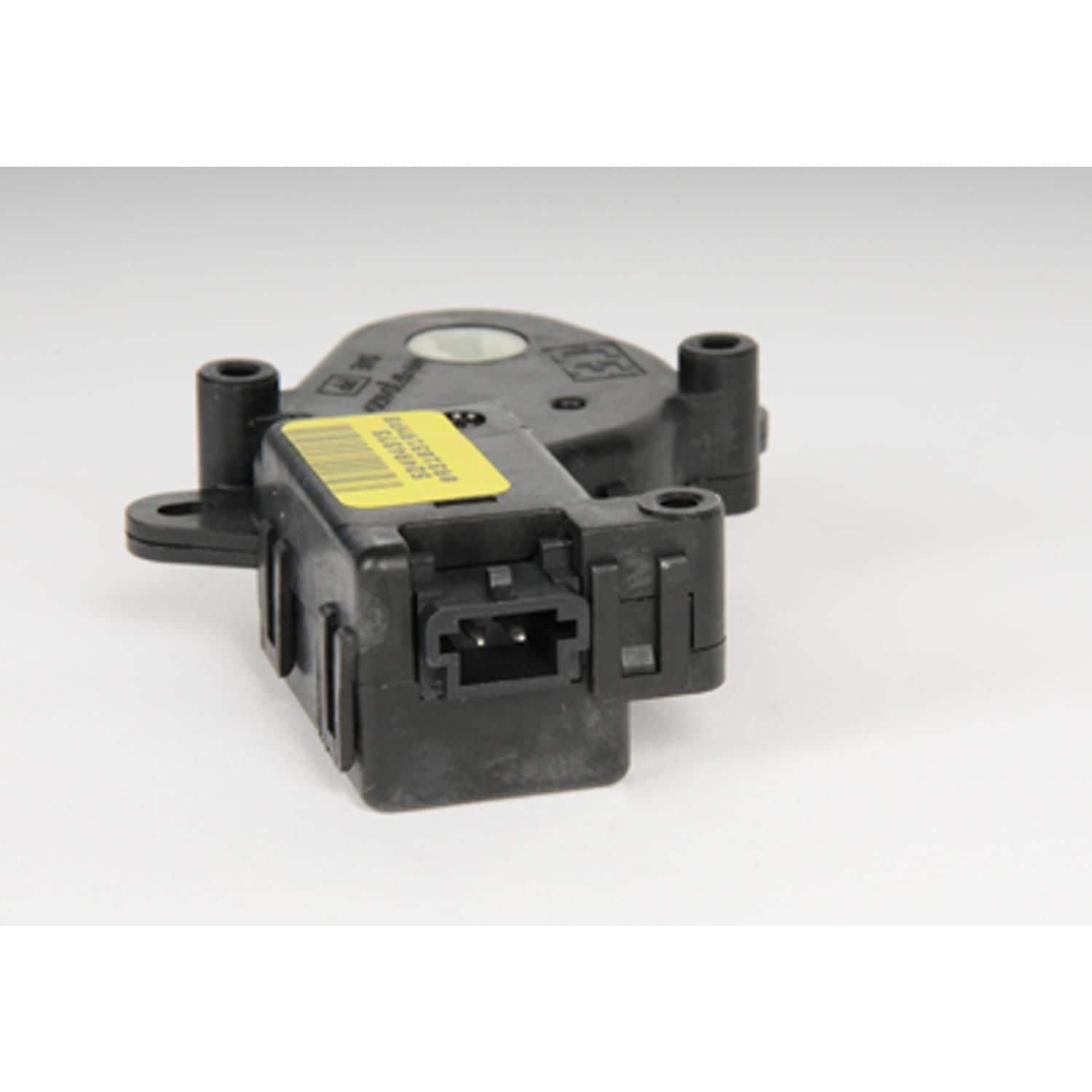 GM Genuine Parts HVAC Air Inlet Door Actuator 15-72794 | AutoZone